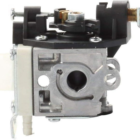 Hipa A021003661 Carburetor Kit For Echo PB-250LN PB-250 ES-250 RB-K106 PB250 PB250LN PB-250 ES250 RB-K106 Leaf Blower with Adjustment Tool