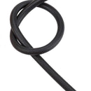 Hipa 501768301 Fuel Line Grommet For Stihl FS80 FS80R FS85R FS75 HS75 FS74 FS76 Trimmer BR320 BR340 BR400 BR420 Backpack Blower # 503735801-9