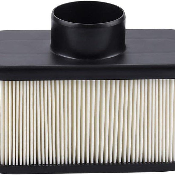 Air Pre Filter for Kawasaki FR651V FR691V FR730V FS481V FS541V FS600V FS651V FS691V Engine 11013-0752 11029-0031 11013-7047 11013-7049 11013-0726