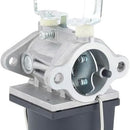 Hipa 640221 Carburetor for Tecumseh TC-640221 Most OV691EA and TVT691 Models OV691EA-600804C TVT691-600810B-5