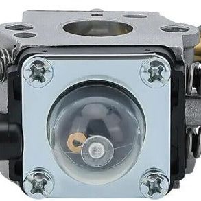 BG55 Carburetor Kit For Stihl BG85 BG65 BG45 BG46 SH85 SH55 BG 55 Leaf Blower Parts # 4229 120 0606 C1Q-S64 C1Q-S68G C1Q-S68D C1Q-S68E