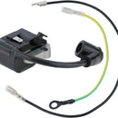 Ignition coil fits Stihl MS170 MS180 MS 180 MS 170 017 018 Chainsaw Replace 11304001302 1130-400-1302-4
