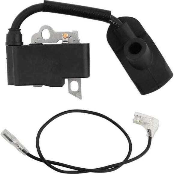Ignition Coil for Stihl BR500 BR550 BR600 BR600Z BR700 Backpack Leaf Blower # 4282-400-1305 4282-400-1308 4282 400 1305 4282 400 1310
