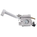 Carburetor Kit For Ryobi BP42 RY42WB RY08420A RY08420 42cc Backpack Blower # 308054093 308054079 WT-1086 with Carb Adjustment Tool-5