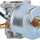 Hipa 632230 H50 Carburetor for Tecumseh H60 HH60 632631 631067 632235 631867 632019A 632019 631828 632076 631067A 5HP 6HP Troy-Bilt Hose Tiller Engine-6