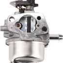 Carburetor Kit For Kohler XT675 XT650 XTX650 XTX675 6.5 HP 149CC Auto Choke Engine MTD Toro Husqvarna Engine # 14 853 68-S 14-853-68-6