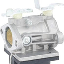 Hipa 640221 Carburetor for Tecumseh TC-640221 Most OV691EA and TVT691 Models OV691EA-600804C TVT691-600810B-6