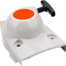 Hipa Recoil Starter for STIHL TS410 TS410Z TS420 TS420Z TS480i TS510i Concrete Cut Off Saw Replace 4238-190-0300-8