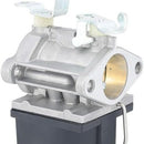 Hipa 640221 Carburetor for Tecumseh TC-640221 Most OV691EA and TVT691 Models OV691EA-600804C TVT691-600810B-2