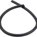 Hipa 501768301 Fuel Line Grommet For Stihl FS80 FS80R FS85R FS75 HS75 FS74 FS76 Trimmer BR320 BR340 BR400 BR420 Backpack Blower # 503735801-8