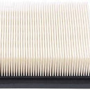 Hipa 72368G01 2 Pack Air Filters Fit EZGO 4-Cycle Medalist TXT ST MPT Gas Vehicles Engine Replace 72144G01 1996-2006-3