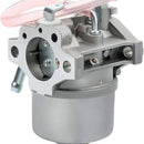 Carburetor for 15003-2364 Kawasaki FC150V John Deere 14SB JX75 JE75 JX85 Walk-Behind Mower 4 Stroke Engine Replace AM121151 AM124620-2