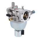 Hipa 808725 Carburetor for BS 847395 808725 846280 846570 844938 350772-0045-01 350772-0102-01 350776-0046-02 350777-0034-01 Engine Lawn Mower-3