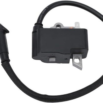 Hipa Ignition Coil Fit STHIL TS700 TS800 TS 700 TS 800 Circular Saw Replace for 4224 400 1301