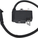 Hipa Ignition Coil Fit STHIL TS700 TS800 TS 700 TS 800 Circular Saw Replace for 4224 400 1301-2