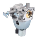 Hipa 808725 Carburetor for BS 847395 808725 846280 846570 844938 350772-0045-01 350772-0102-01 350776-0046-02 350777-0034-01 Engine Lawn Mower-4