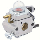 Hipa 12520020560 12520020562 Carburetor Kit For Echo PB-2100 Handheld Power Blower-5