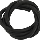 Hipa 501768301 Fuel Line Grommet For Stihl FS80 FS80R FS85R FS75 HS75 FS74 FS76 Trimmer BR320 BR340 BR400 BR420 Backpack Blower # 503735801-2