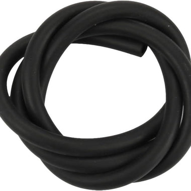 Hipa 501768301 Fuel Line Grommet For Stihl FS80 FS80R FS85R FS75 HS75 FS74 FS76 Trimmer BR320 BR340 BR400 BR420 Backpack Blower # 503735801 - 0