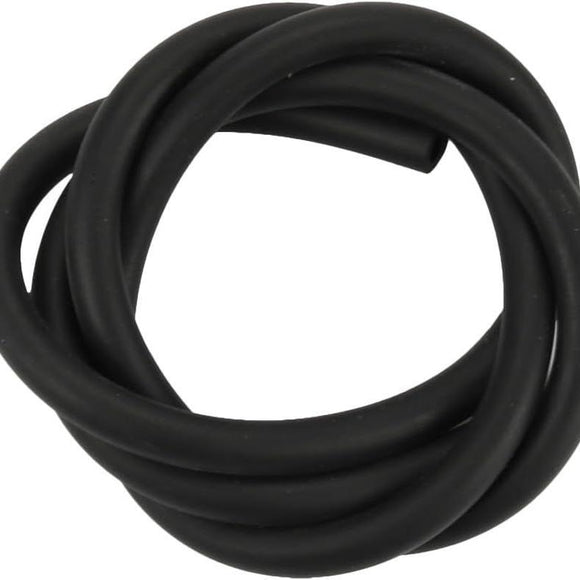 Hipa 501768301 Fuel Line Grommet For Stihl FS80 FS80R FS85R FS75 HS75 FS74 FS76 Trimmer BR320 BR340 BR400 BR420 Backpack Blower # 503735801