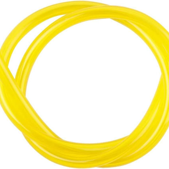 Hipa 3004105 300494 Fuel Filter Fuel Line Kit for Earthquake Tiller/Auger E43 E43CE E43WC Dually Auger MC43 MD43 DP10P MC43E Cultivator WE43 Edger