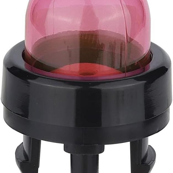 Hipa Snap in Primer Bulb Pump 188-512 for Poulan PPB100E PPB150E PPB200 PPB200E PPB250E PPB300 PPB300E PPB32SST PPB350 Pro PP3816 PP4018 Gas Saw Homelite Blower (Pack of 20)