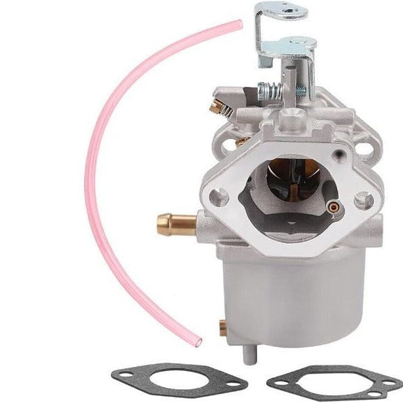 Hipa FE290 Carburetor for 1016478 1016438 1016441 1016439 1016440 101805601 1019056-0 for 1998-up Club Car DS & Precedent Turf Carryall Golf Cart