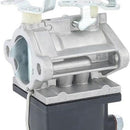 Hipa 640221 Carburetor for Tecumseh TC-640221 Most OV691EA and TVT691 Models OV691EA-600804C TVT691-600810B-4