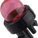 Hipa Snap in Primer Bulb Pump 188-512 for Poulan PPB100E PPB150E PPB200 PPB200E PPB250E PPB300 PPB300E PPB32SST PPB350 Pro PP3816 PP4018 Gas Saw Homelite Blower (Pack of 20)-7