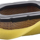 Air Oil Filter Tune Up Kit For Cub Cadet LTX1042 LTX1045 LT1045 LT1042 LTX1040 RZT42 Lawn Mower Replace 32 083 03-S 32-883-03-5