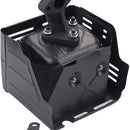 GX390 Muffler Assembly for Honda GX340 GX 390 340 11HP 13HP Harbor Freight Engine Water Pump Snowblower Pressure Washer Replace 18310-ZE2-W61-2