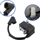 Hipa Ignition Coil for Husqvarna 435 435E 440 445 Chainsaw Replaces 573935702 505427201 573935701 544243801 for Jonsered CS2240 CS2240S CS2245-2