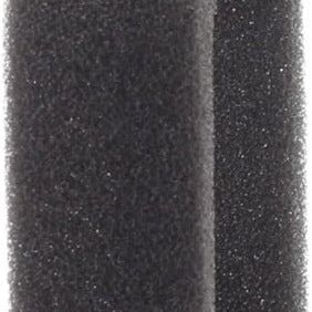 Hipa Air Filter Tune Up Kit For Toro 51954 51950 51970 51930B 51970A 51932B 51934B String Trimmer Engine Parts with Fuel Line Filter