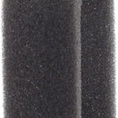 Hipa (10 Pack) 560873001 Air Filter Fits Toro 51944 51992 51974 51986 18 Inch 25cc Straight-Shaft Gas Trimmer Engine Replace # 5687301-5