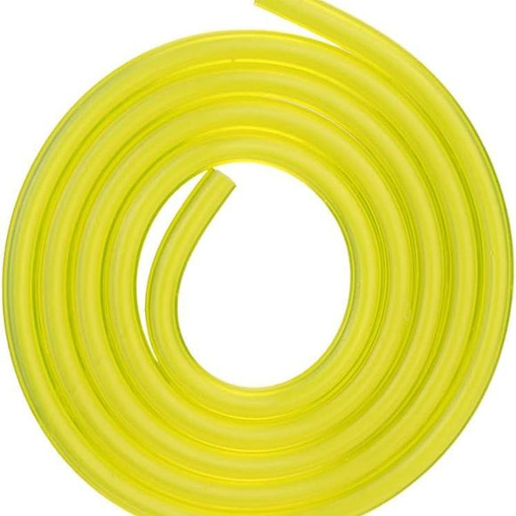 HIpa Fuel Filter Line for Poulan P1500 P2500 P3500 P4500 PP025 PP125 Weedeater Featherlite Gas Trimmer Parts with Primer Bulb Replace 530058709