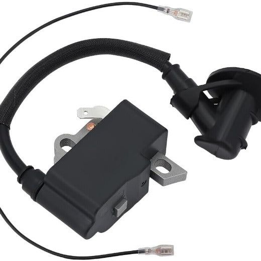 Hipa 1141-400-1302 Ignition Coil for Stihl MS261C MS261 MS261CBE MS261CQ MS261CQZ Chainsaw Replace 1141-400-1331
