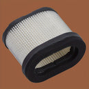 2pcs Hipa Air Pre Filter For John Deere Walk Behind JS63 JS63C JS45 JS60 JS61 JS60H JS63E Lawn Mower-2