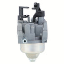 Hipa 14 853 49S Carburetor For Kohler Courage XT650 XT675 Engines-7
