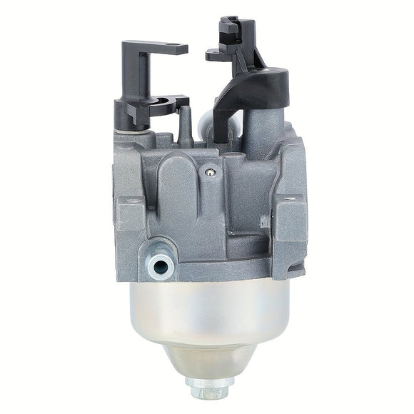 Hipa 14 853 49S Carburetor For Kohler Courage XT650 XT675 Engines