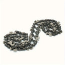18 Chainsaw Chain - 325 Pitch, 063 Gauge, 74 Drive Links - Compatible with Stihl 26RS-74, 3639 005 0074 Models - High-Quality Replacement Chain for Efficient Cutting-5