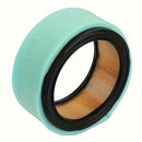 Hipa 2408303 24-083-03-S Air Filter 52 050 02-S Oil Filter Kit For Kohler CH730 CH740 CH18 CH25 CV675 CV740 CV18 CV25 ECH730 ECH749 18HP-25HP OHV Engines Lawn Mowers-8