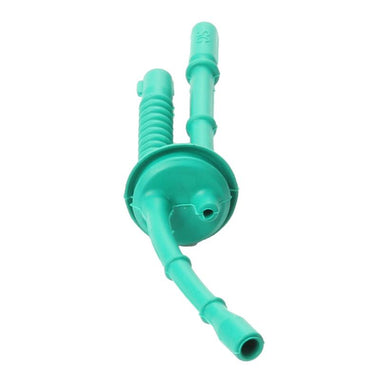 Hipa (2 Pack) 4140 358 7702 Fuel Line for STIHL FS55R FS55 FS90 FS90R FS38 FS45 FS46 FS55 KM55 HL45 MM55 FS100 FS110 FS130 Trimmer Weed Eater - 0
