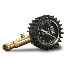 Elite® Low Pressure Tire Gauge - 30 PSI-7