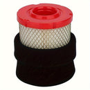 Hipa Air Filter For MTD 937-05066 737-05066 Mower-6