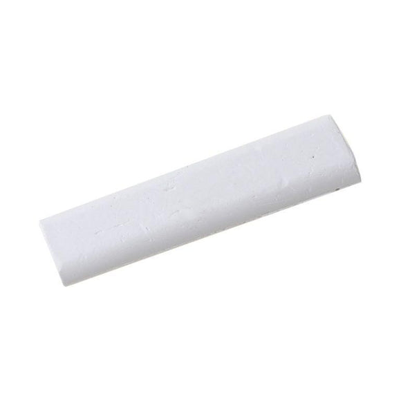 Home Fashion Simple Magic Medicine Pen Cockroach Exterminator