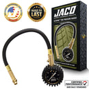 ElitePro™ Tire Pressure Gauge - 60 PSI-7