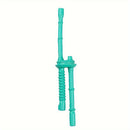 2pcs Hipa 4140-358-7702 Fuel Line For Stihl FS38 FS45 FS46 FS55 FS55R FS55RC KM55 HL45 Cutter Trimmer-6