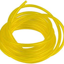Hipa 10-Feet (3-Meter) Petrol Fuel Line Hose I.D 1/8 x O.D 1/4 Tubing for Common 2 Cycle Small Engine Stihl FS90R FS87 FS90 FS100 FS110 FS130 HL90 HL95 HT101 KM90-1