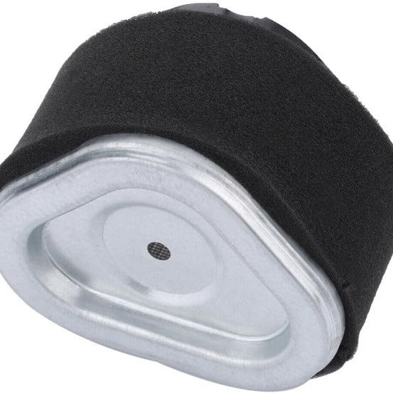 Hipa 12 083 05-S Air Pre Filter for John Deere LX173 LT133 LT155 LTR155 Scotts Tractor Replace 12-083-14 1208305 GY20574 M92359 AM121608 AM123553