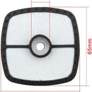 Air filter Kit For 130310-54130 Echo SRM225 GT-200R PE-200 PPF-210 SRM-210 SRM-2100 SRM-2400 Weed Eater Trimmer PB250LN PB-250 ES250 Blower-3